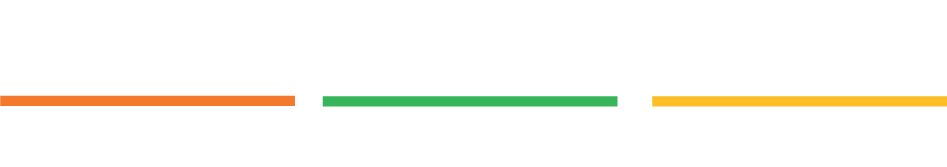 logo tayara